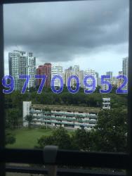 Spring Grove (D10), Condominium #10476162